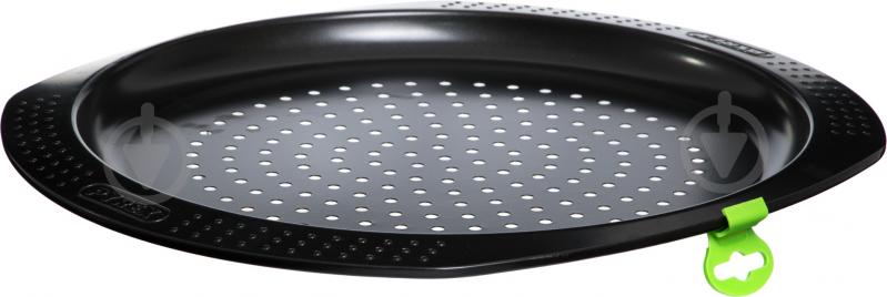 Форма для пиццы Pyrex 30 см MBCBP30 - фото 2