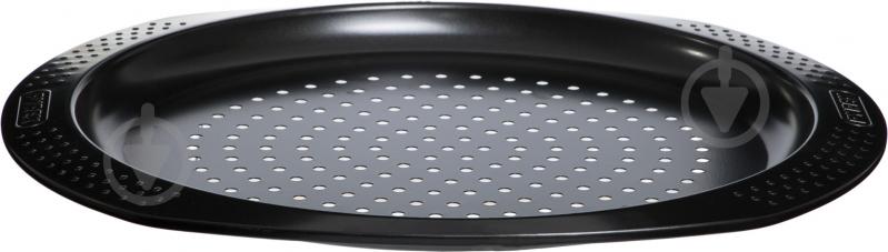 Форма для пиццы Pyrex 30 см MBCBP30 - фото 1