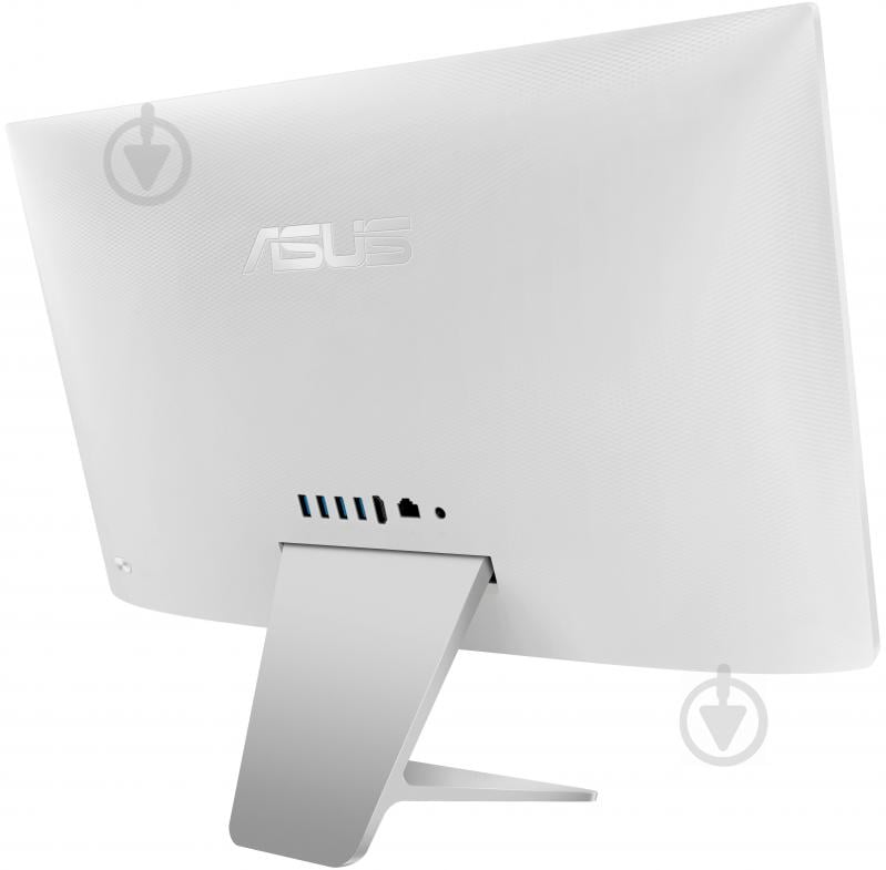 Моноблок Asus V222FAK-WA056R 21,5 (90PT02G2-M13170) white - фото 10