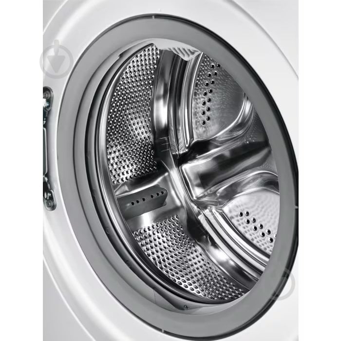 Стиральная машина Electrolux EWS6406BU - фото 3 Стиральная машина Electrolux EWS6406BU - фото 3