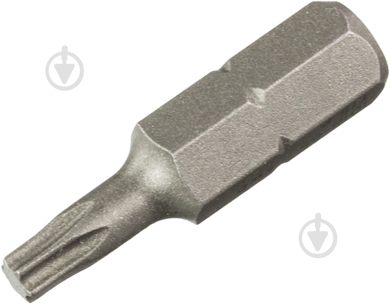 Бита KWB Torx 15x25 мм 1 шт. 101815 - фото 1 Бита KWB Torx 15x25 мм 1 шт. 101815 - фото 1