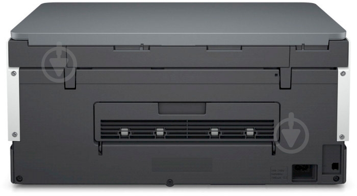 БФП HP Smart Tank 720 із Wi-Fi А4 (6UU46A) - фото 6