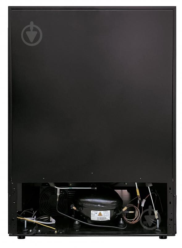 Винный шкаф Haier HAKWBD60 - фото 8