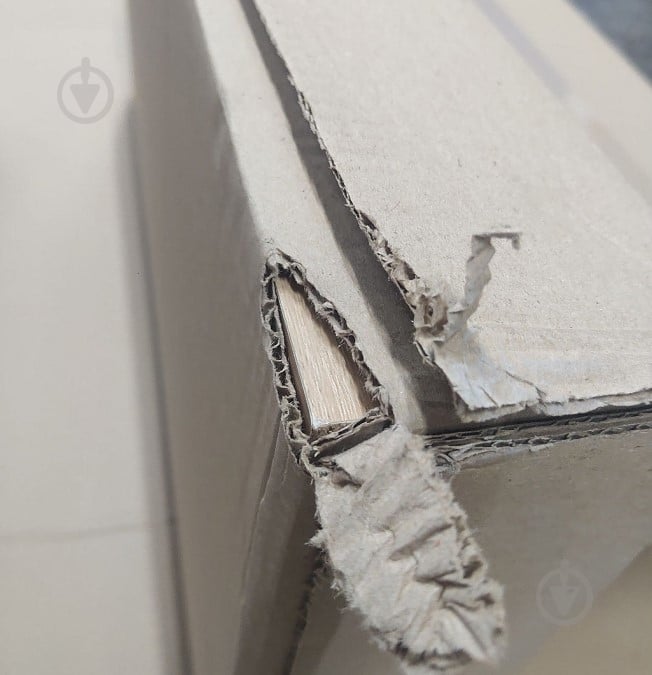 УЦЕНКА! Тумба под ТВ Грейд Флекс 2402x216x370 мм дуб артизан (УЦ №2894) - фото 4