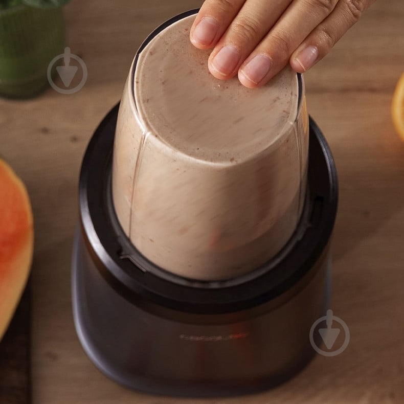 Блендер стационарный CECOTEC Nutriblender Fusion CCTC-03908 - фото 4