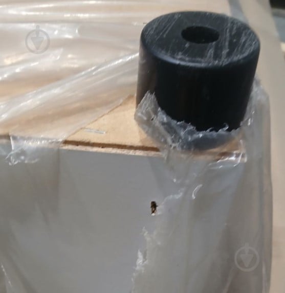 УЦЕНКА! Диван Элегант ЭпиСофт ДИЖОН правый капучино 2400x1660x900 мм (УЦ №2894) - фото 10