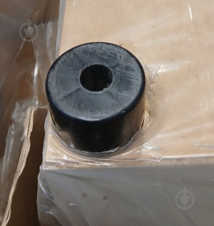 УЦЕНКА! Диван Элегант ЭпиСофт ДИЖОН правый капучино 2400x1660x900 мм (УЦ №2894) - фото 9