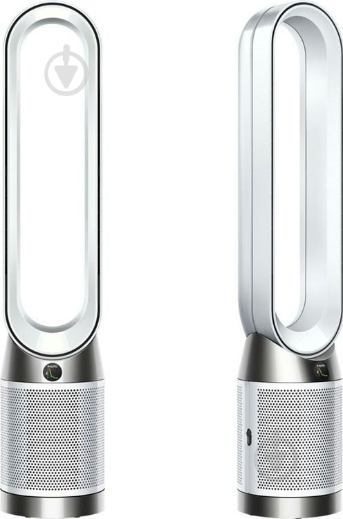 Очиститель воздуха Dyson Purifier Cool Gen1 TP10 454843-01 - фото 3