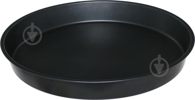 Форма для пиццы Fackelmann Special Countries 36 см 62190 - фото 1