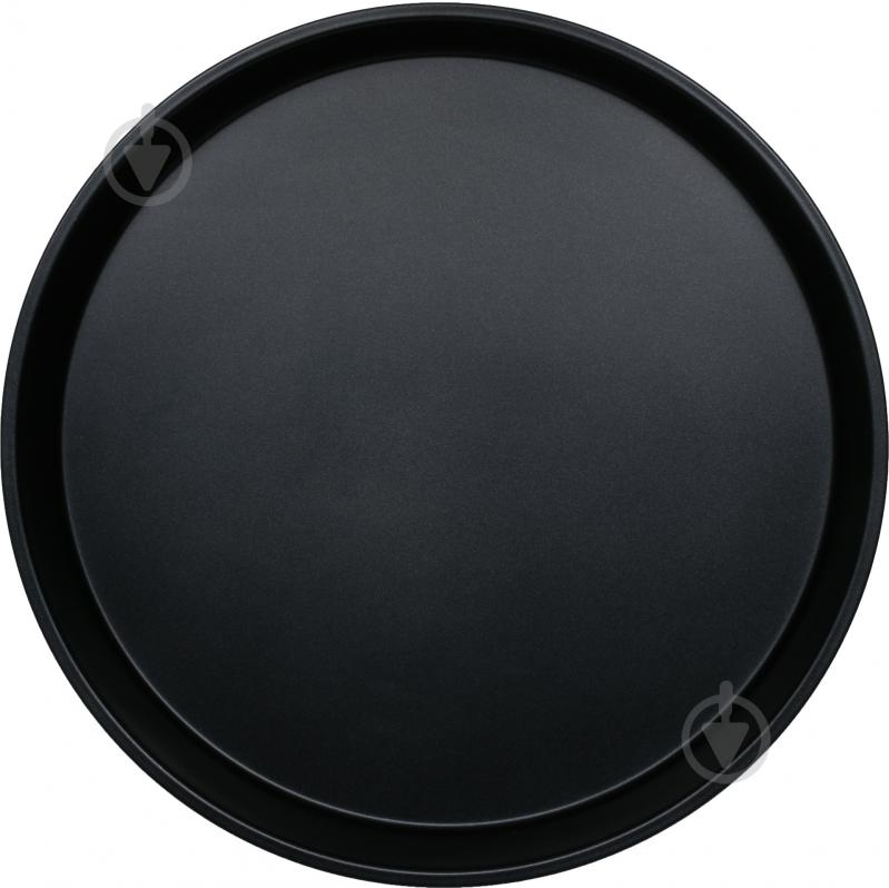 Форма для пиццы Fackelmann Special Countries 36 см 62190 - фото 2