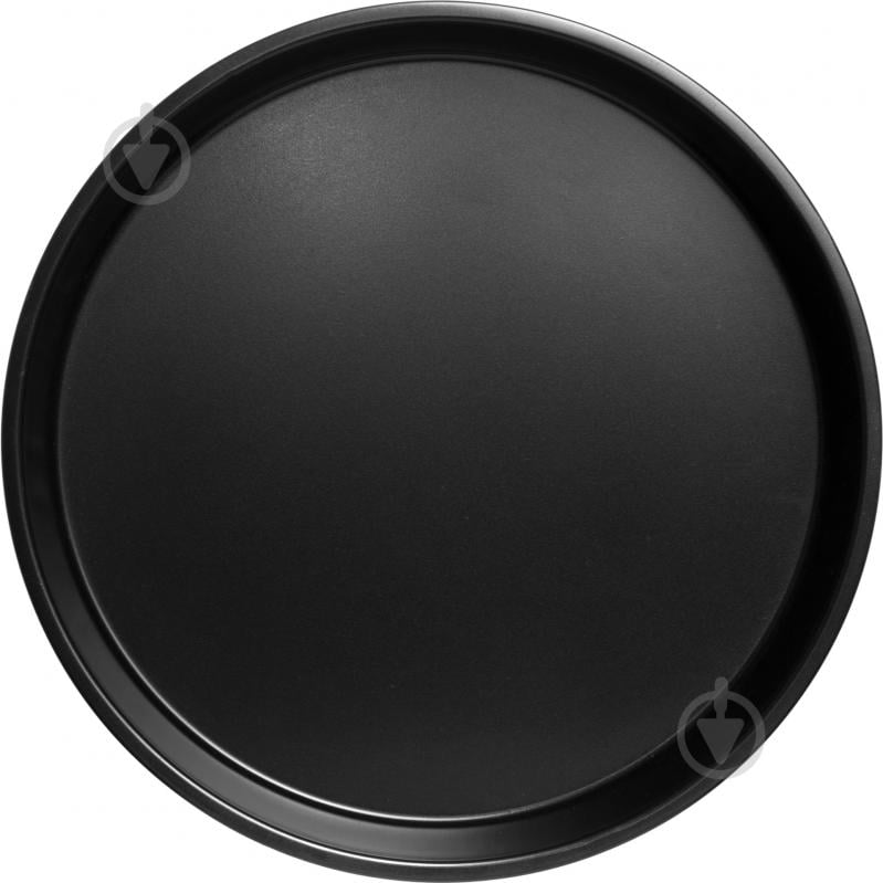 Форма для пиццы Fackelmann 30 см 62189 - фото 2 Форма для пиццы Fackelmann 30 см 62189 - фото 2