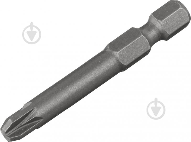 Бита KWB PZ3x50 мм 1 шт. 103003 - фото 1 Бита KWB PZ3x50 мм 1 шт. 103003 - фото 1