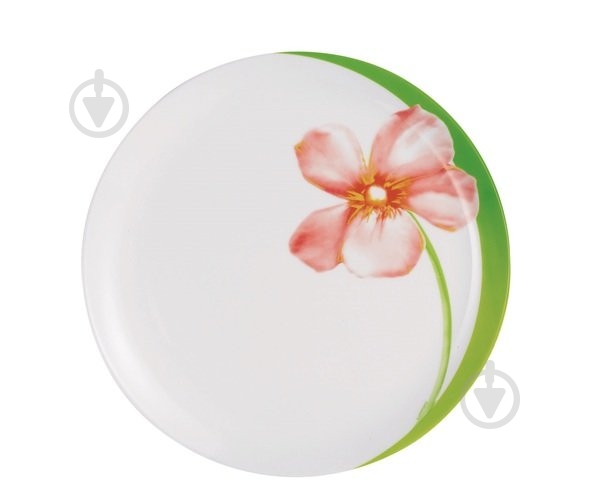 Сервиз столовый Luminarc 18 пр (E4948) - фото 1