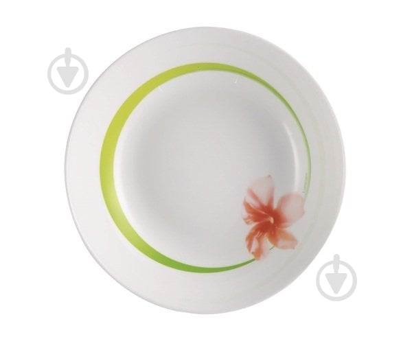 Сервиз столовый Luminarc 18 пр (E4948) - фото 3