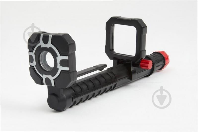 Ігровий набір Spy X Шпигунський з ручкою AM10545B - фото 4 Ігровий набір Spy X Шпигунський з ручкою AM10545B - фото 4