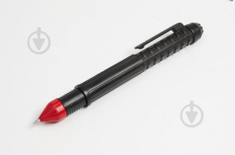 Ігровий набір Spy X Шпигунський з ручкою AM10545B - фото 5 Ігровий набір Spy X Шпигунський з ручкою AM10545B - фото 5