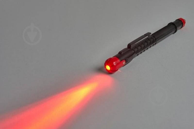 Ігровий набір Spy X Шпигунський з ручкою AM10545B - фото 7 Ігровий набір Spy X Шпигунський з ручкою AM10545B - фото 7