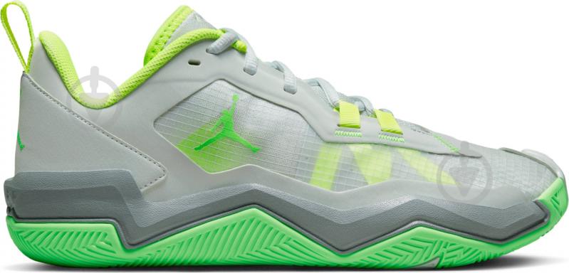 Кроссовки мужские демисезонные Nike ONE TAKE 4 DZ3338-003 р.51,5 разноцветные - фото 1 Кроссовки мужские демисезонные Nike ONE TAKE 4 DZ3338-003 р.51,5 разноцветные - фото 1