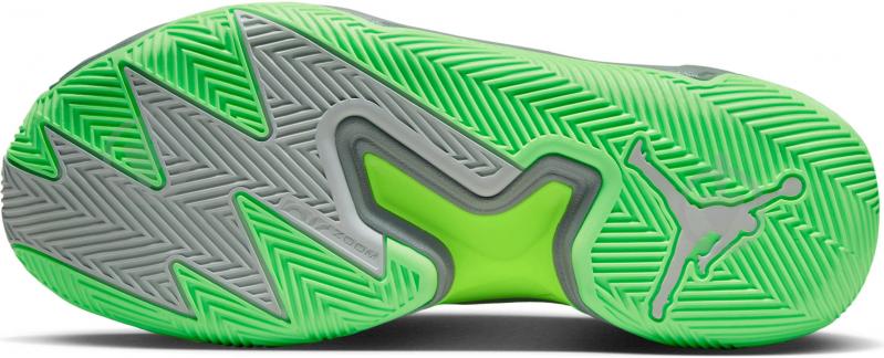 Кроссовки мужские демисезонные Nike ONE TAKE 4 DZ3338-003 р.51,5 разноцветные - фото 10 Кроссовки мужские демисезонные Nike ONE TAKE 4 DZ3338-003 р.51,5 разноцветные - фото 10