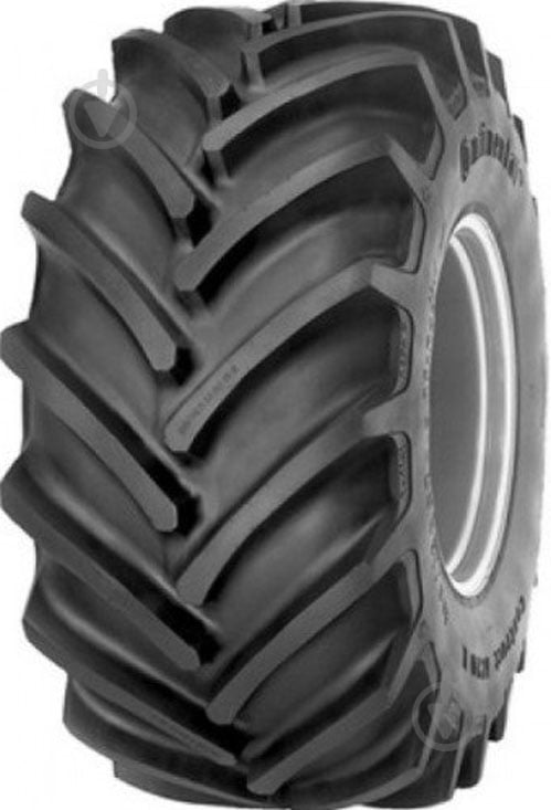 Шина DNEPROSHINA AGROPOWER DN-164 600/70R30 152 D - фото 1