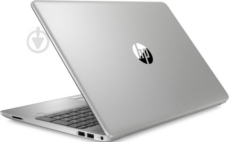 Ноутбук HP 250 G8 15,6 (2W8V3EA) silver - фото 4