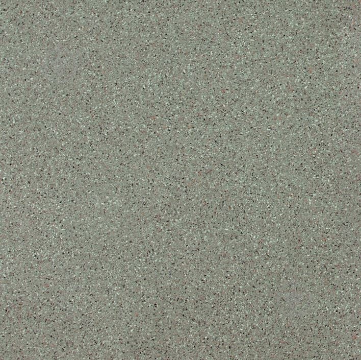 Линолеум Vinisin Omega Gres 3 2 м - фото 1