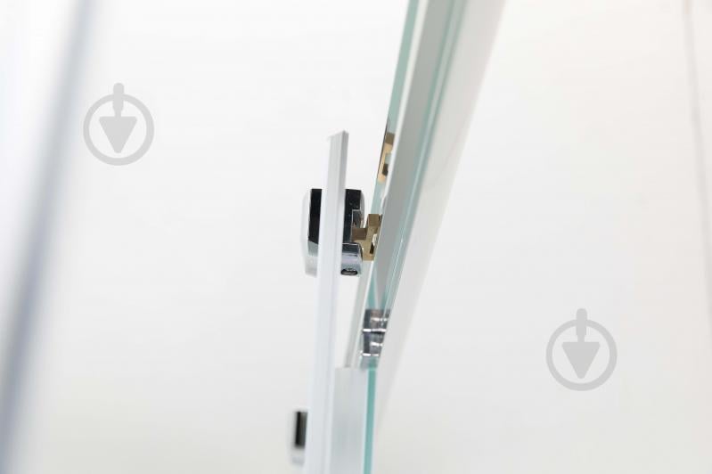 Душевая кабина AquaStream Ethos 100S Matt - фото 4