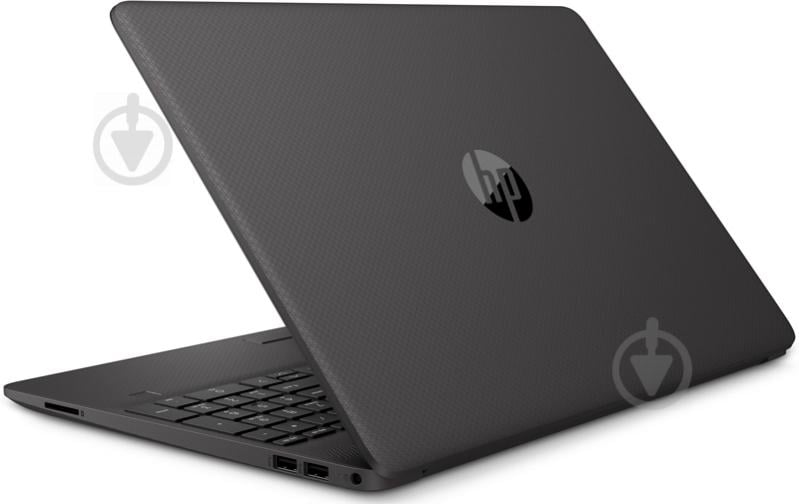 Ноутбук HP 250 G8 15,6 (2E9J1EA) black - фото 6