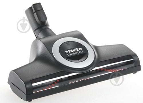 Пылесос Miele SGEF3 Cat&Dog (41GEF330UA) - фото 3 Пылесос Miele SGEF3 Cat&Dog (41GEF330UA) - фото 3