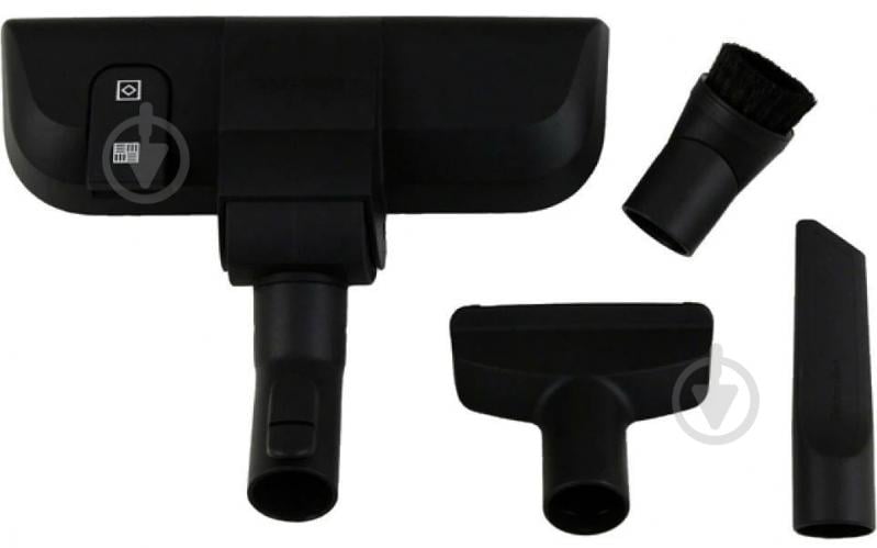 Пилосос Miele SBAF3 (41BAF301UA) - фото 4