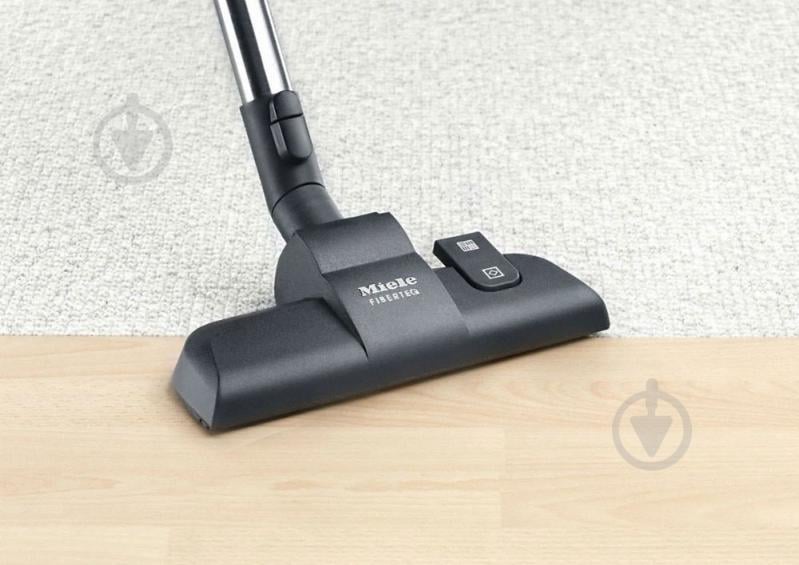 Пилосос Miele SBAF3 (41BAF301UA) - фото 8