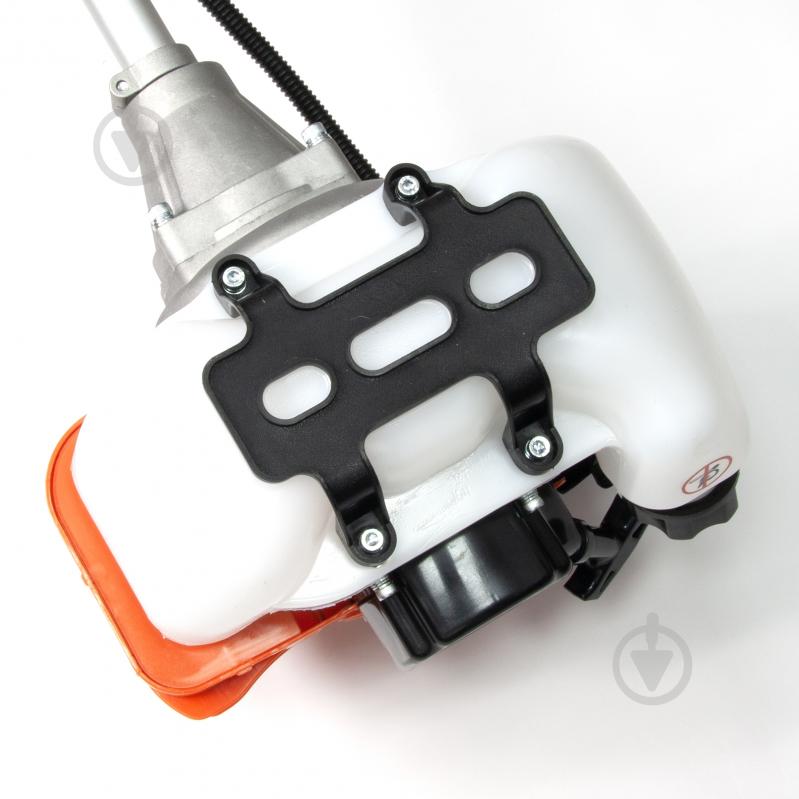 Мотокоса PROTON BC-52/1 - фото 5