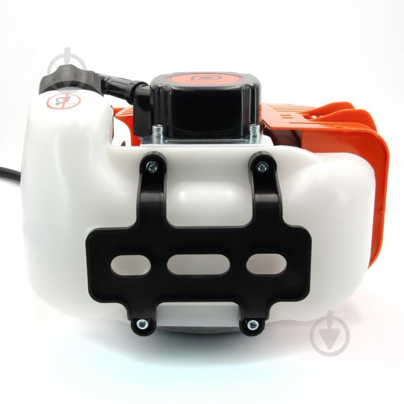 Мотокоса PROTON BC-52/1 - фото 4