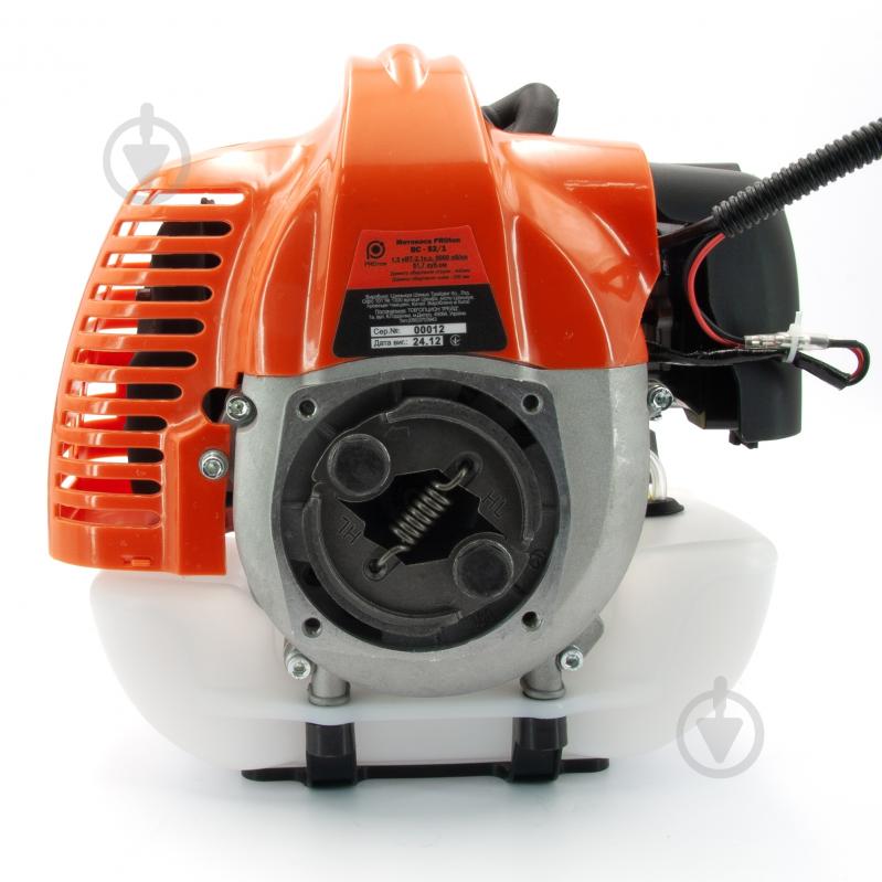 Мотокоса PROTON BC-52/1 - фото 2