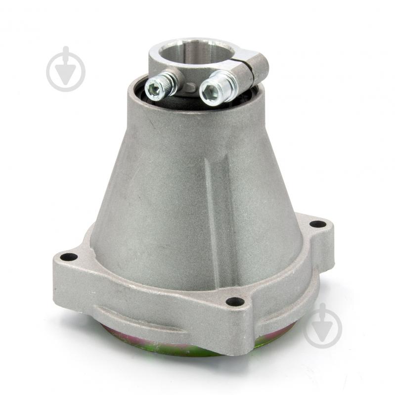 Мотокоса PROTON BC-52/1 - фото 8