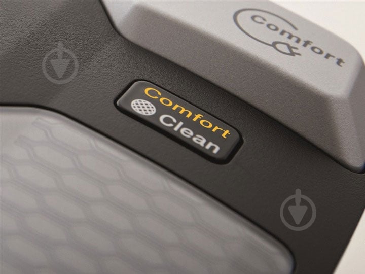 Пылесос Miele SKCF3 Blizzard CX1 (41KCF332UA) - фото 12