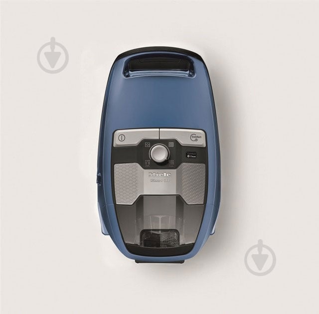 Пылесос Miele SKCF3 Blizzard CX1 (41KCF332UA) - фото 19