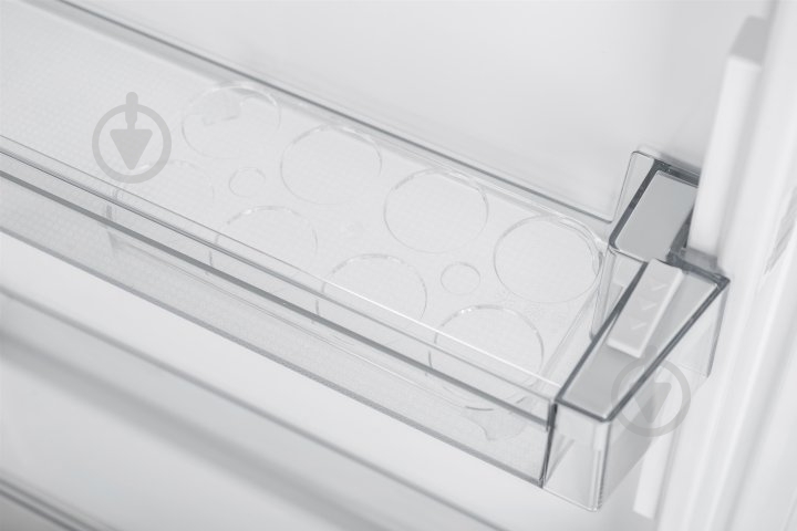 Холодильник Sharp SJ-BA10IMXB1-UA - фото 8