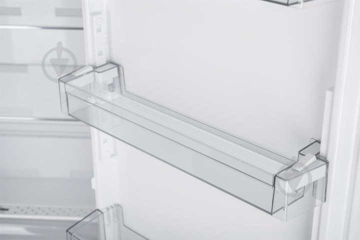 Холодильник Sharp SJ-BA10IMXB1-UA - фото 4