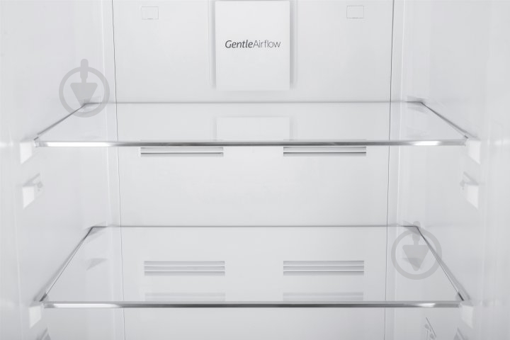 Холодильник Sharp SJ-BA10IMXB1-UA - фото 9