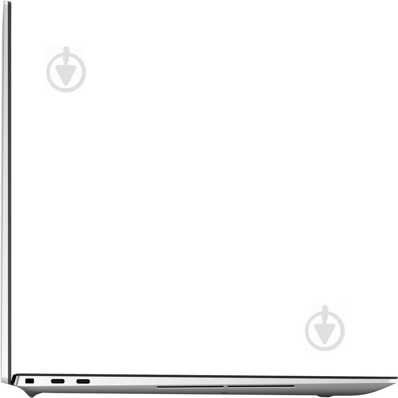 Ноутбук Dell XPS 9710 Touch 17 (N977XPS9710UA_WP) platinum silver - фото 9