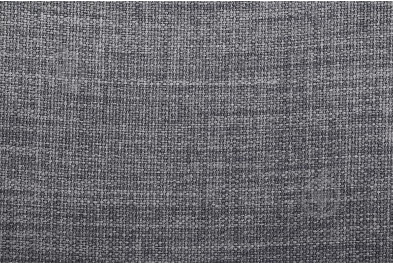 Штора-дімаут Franko 160х270 см сірий La Nuit - фото 3