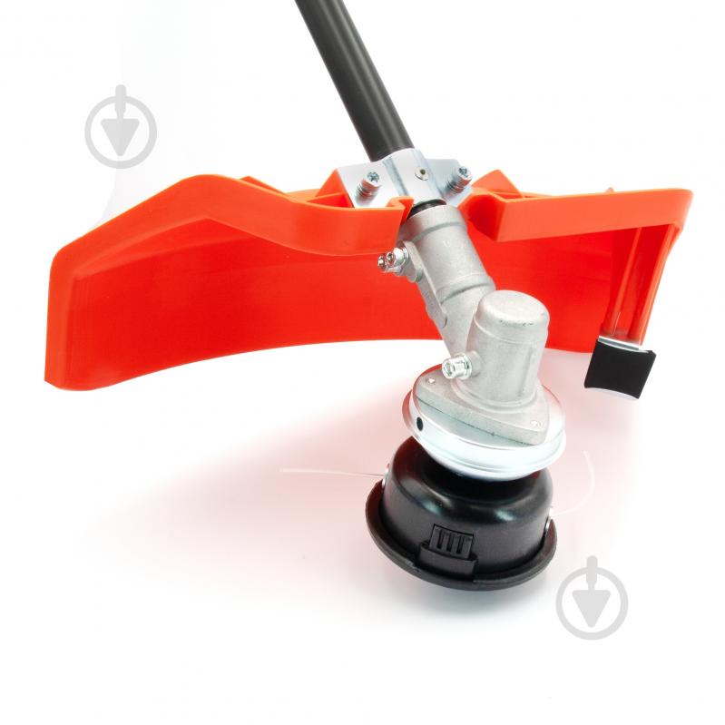 Триммер электрический PROTON ET-1400BV - фото 2