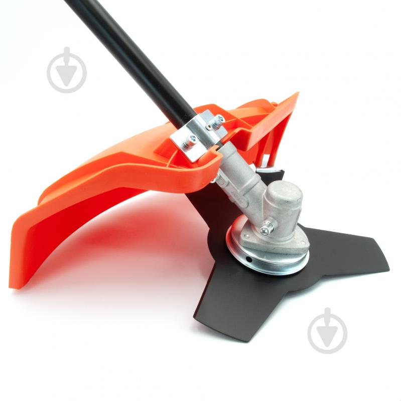 Триммер электрический PROTON ET-1400BV - фото 3