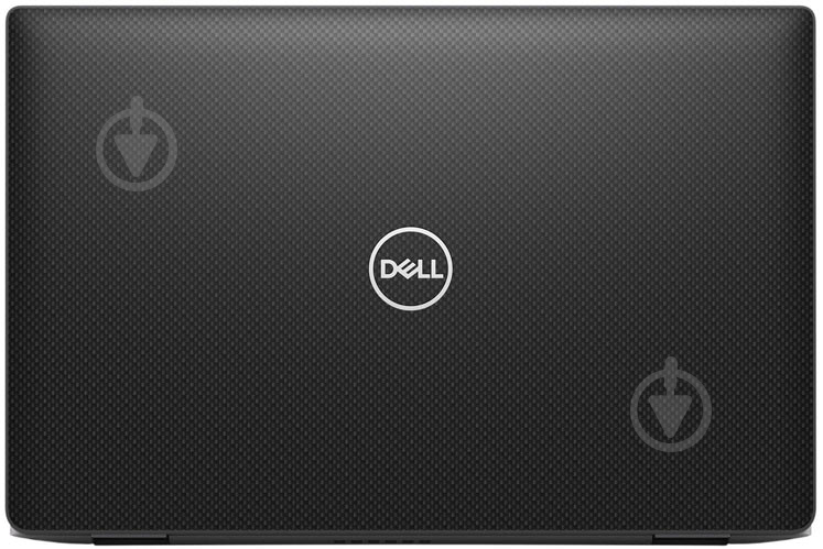 Ноутбук Dell Latitude 7320 13,3 (N098L732013UA_UBU) black - фото 5