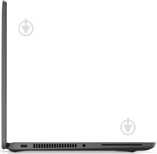 Ноутбук Dell Latitude 7320 13,3 (N098L732013UA_UBU) black - фото 7