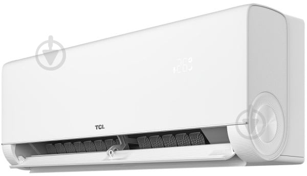 Кондиционер TCL TAC-18CHSD/UG11V3AHB Heat Pump Inverter R32 WI-FI - фото 5