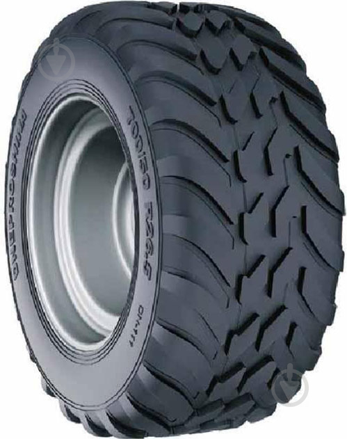 Шина DNEPROSHINA AGROPOWER DN-112 750/45R26.5 D нешипована - фото 1