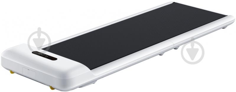 Доріжка для ходьби KingSmith WalkingPad С2 White - фото 1