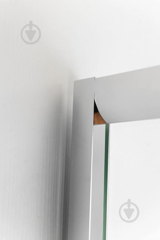 Душевая кабина AquaStream Ethos 100SR Swing Clear - фото 10 Душевая кабина AquaStream Ethos 100SR Swing Clear - фото 10